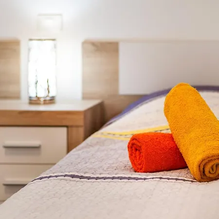 Cactus Maspalomas (Gran Canaria)