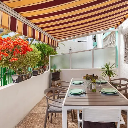 Cactus מספאלומס