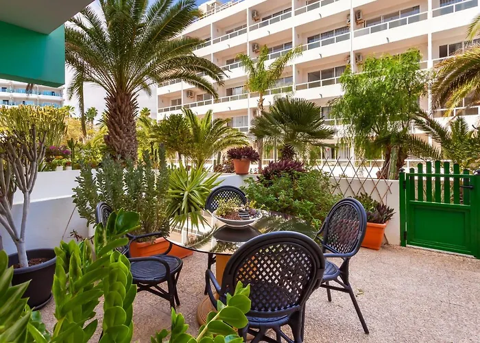 Cactus * מספאלומס