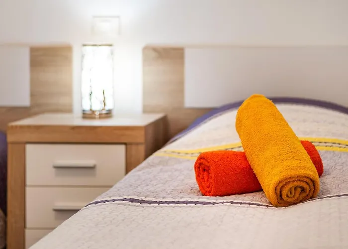 Cactus מספאלומס