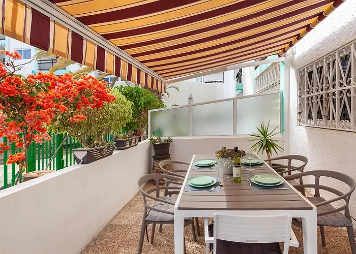 Cactus מספאלומס